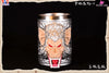 Dragon Ball Cheers #6 Ape Cup Resin Statue - Psd Studio [Pre-Order]