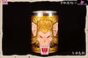 Dragon Ball Cheers #6 Ape Cup Resin Statue - Psd Studio [Pre-Order]