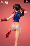 Dragon Ball Chi Resin Statue - Minishow X Dim Model Studio [Pre-Order Closed]