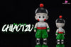 Dragon Ball Chiaotzu Statue - League Studio [Pre - Order] Deposit