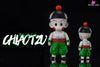 Dragon Ball Chiaotzu Statue - League Studio [Pre - Order] Deposit