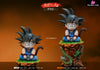 Dragon Ball Child Son Goku GK Statue - MagicBook Studio [Pre-Order] Dragon Ball