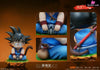 Dragon Ball Child Son Goku GK Statue - MagicBook Studio [Pre-Order] Dragon Ball