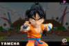 Dragon Ball Childhood Budokai Yamcha GK Statue - C Studio [Pre-Order] Deposit Dragon Ball