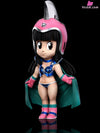 Dragon Ball Childhood Chichi GK Statue - C Studio [Pre-Order] Deposit Dragon Ball