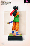 Dragon Ball Childhood Series Yamcha & Puaru Oolong Gk Statue - Infinite Studio [Pre-Order]