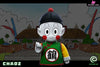 Dragon Ball Childhood Tenkaichi Budokai Chiaotzu GK Statue - C Studio [Pre-Order] Deposit Dragon Ball