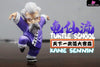 Dragon Ball Childhood Tenkaichi Budokai Master Roshi GK Statue - League Studio [Pre-Order] Deposit Dragon Ball