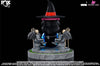 Dragon Ball Classic Scene #4 Urana Baba Statue - Fox Studio [Pre-Order]