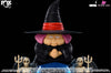 Dragon Ball Classic Scene #4 Urana Baba Statue - Fox Studio [Pre-Order]