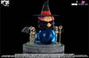 Dragon Ball Classic Scene #4 Urana Baba Statue - Fox Studio [Pre-Order]