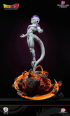 Dragon Ball Collectible Statue Frieza - Ryu Studio [Pre-Order]