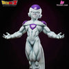Dragon Ball Collectible Statue Frieza - Ryu Studio [Pre-Order]
