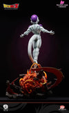 Dragon Ball Collectible Statue Frieza - Ryu Studio [Pre-Order]