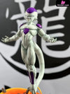 Dragon Ball Collectible Statue Frieza - Ryu Studio [Pre-Order]