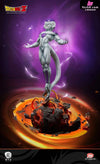 Dragon Ball Collectible Statue Frieza - Ryu Studio [Pre-Order]