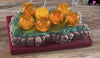 Dragon Ball Collector’s Edition 1:1 Wishing Resin Statue - Sd Studio [Pre - Order]