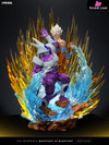 Dragon Ball Cooler vs Goku Mightiest VS Mightiest 1/6 GK Statue - CHIKARA Studio [Pre-Order] Dragon Ball
