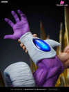 Dragon Ball Cooler vs Goku Mightiest VS Mightiest 1/6 GK Statue - CHIKARA Studio [Pre-Order] Dragon Ball