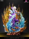 Dragon Ball Cooler vs Goku Mightiest VS Mightiest 1/6 GK Statue - CHIKARA Studio [Pre-Order] Dragon Ball