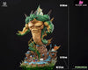 Dragon Ball Cpr Scene Series: No.2 Namekage Bojacang Statue - Studio [Pre-Order]