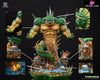 Dragon Ball Cpr Scene Series: No.2 Namekage Bojacang Statue - Studio [Pre-Order]