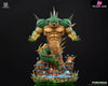 Dragon Ball Cpr Scene Series: No.2 Namekage Bojacang Statue - Studio [Pre-Order] Deposit