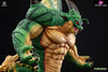 Dragon Ball Cpr Scene Series: No.2 Namekage Bojacang Statue - Studio [Pre-Order]