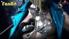Dragon Ball Cyberpunk Android 18 1/3 GK Statue - FanArt Studio [In-Stock] - Full Payment - Dragon Ball