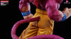 Dragon Ball DAIMA Super Saiyan 4 Goku 1/6 GK Statue - XG Studio [Pre-Order] Dragon Ball