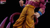 Dragon Ball DAIMA Super Saiyan 4 Goku 1/6 GK Statue - XG Studio [Pre-Order] Dragon Ball