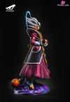 Dragon Ball Daishinkan Vegito GK Statue - JY Studio [Pre-Order Closed] Dragon Ball