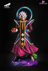 Dragon Ball Daishinkan Vegito GK Statue - JY Studio [Pre-Order Closed] Deposit Dragon Ball
