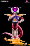 Dragon Ball Dangling Frieza 1 State Statue - Showtime Studio [Pre-Order]