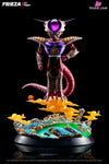 Dragon Ball Dangling Frieza 1 State Statue - Showtime Studio [Pre-Order]