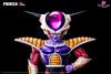 Dragon Ball Dangling Frieza 1 State Statue - Showtime Studio [Pre-Order]