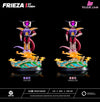 Dragon Ball Dangling Frieza 1 State Statue - Showtime Studio [Pre-Order]