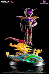 Dragon Ball Dangling Frieza 1 State Statue - Showtime Studio [Pre-Order]