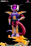 Dragon Ball Dangling Frieza 1 State Statue - Showtime Studio [Pre-Order]