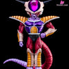 Dragon Ball Dangling Frieza 1 State Statue - Showtime Studio [Pre-Order]