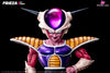 Dragon Ball Dangling Frieza 1 State Statue - Showtime Studio [Pre-Order]