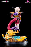 Dragon Ball Dangling Frieza 1 State Statue - Showtime Studio [Pre-Order]