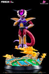 Dragon Ball Dangling Frieza 1 State Statue - Showtime Studio [Pre-Order]