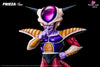 Dragon Ball Dangling Frieza 1 State Statue - Showtime Studio [Pre-Order]