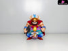 Dragon Ball DB 004 Ox King GK Statue - ToyBirds Studio [Pre-Order] Dragon Ball