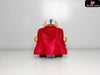 Dragon Ball DB 004 Ox King GK Statue - ToyBirds Studio [Pre-Order] Dragon Ball