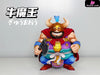 Dragon Ball DB 004 Ox King GK Statue - ToyBirds Studio [Pre-Order] Deposit Dragon Ball