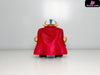 Dragon Ball DB 004 Ox King GK Statue - ToyBirds Studio [Pre-Order] Dragon Ball