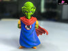 Dragon Ball DB Arc 018 Old King Piccolo WCF GK Statue - League Studio [Pre-Order] Dragon Ball