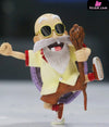 Dragon Ball DB Chapter Resonance Master Roshi GK Statue - League Studio [Pre-Order] Dragon Ball